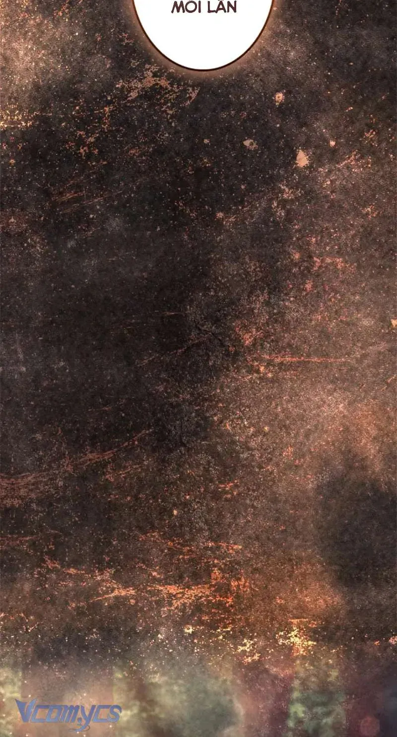 Không Cần Hối Hận Chap 24 - Next Chap 25