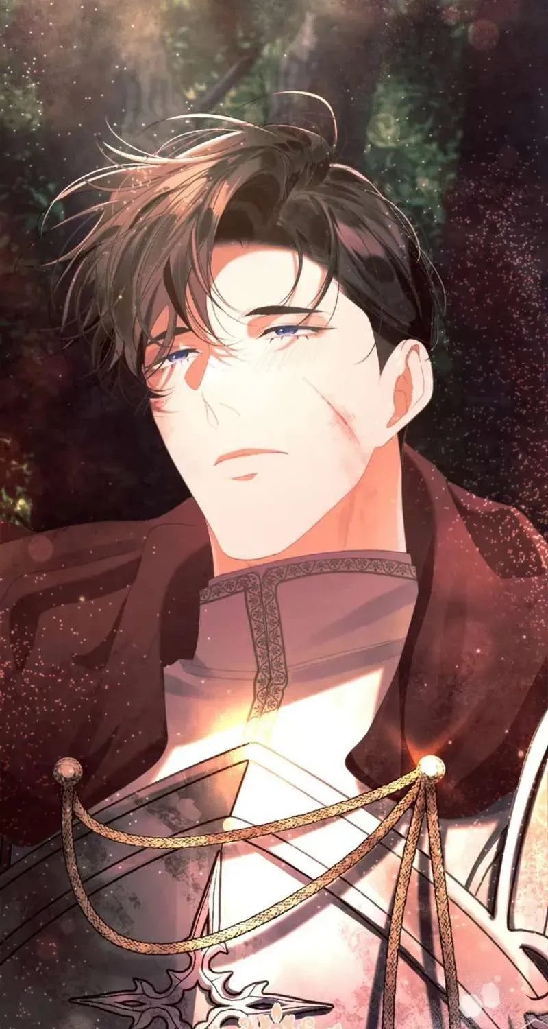 Không Cần Hối Hận Chap 24 - Next Chap 25