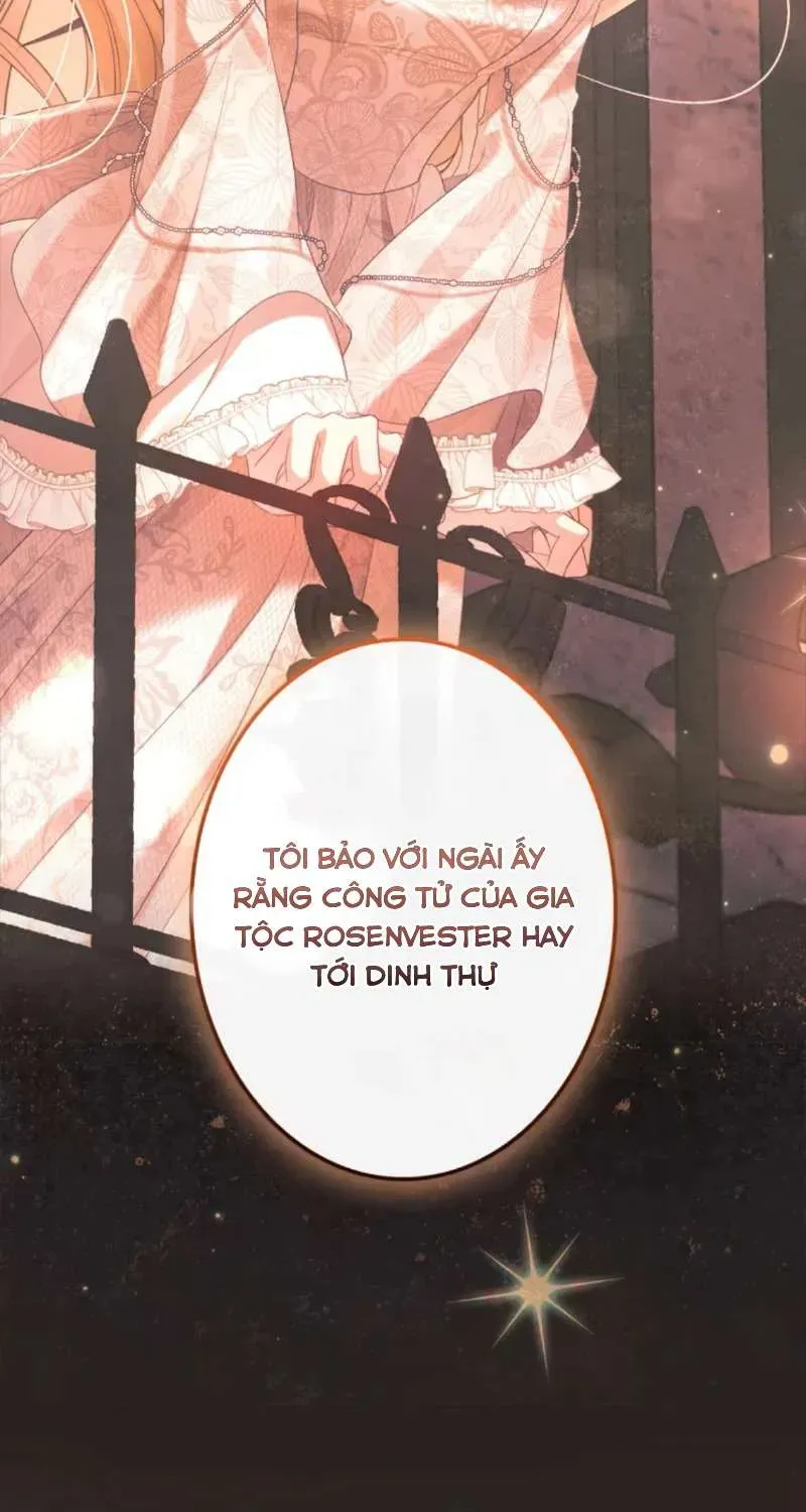 Không Cần Hối Hận Chap 24 - Next Chap 25
