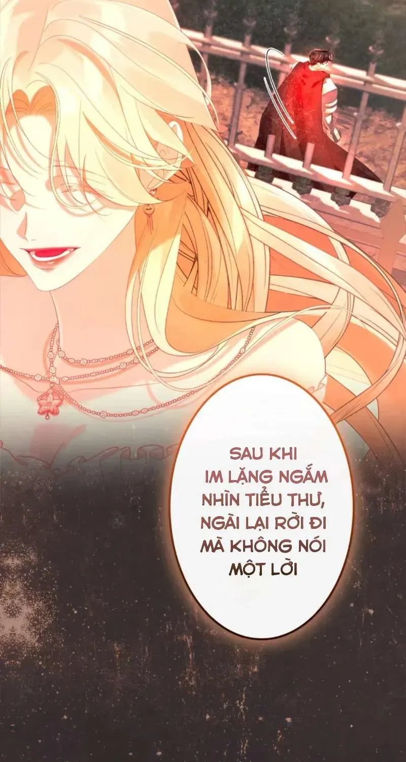 Không Cần Hối Hận Chap 24 - Next Chap 25