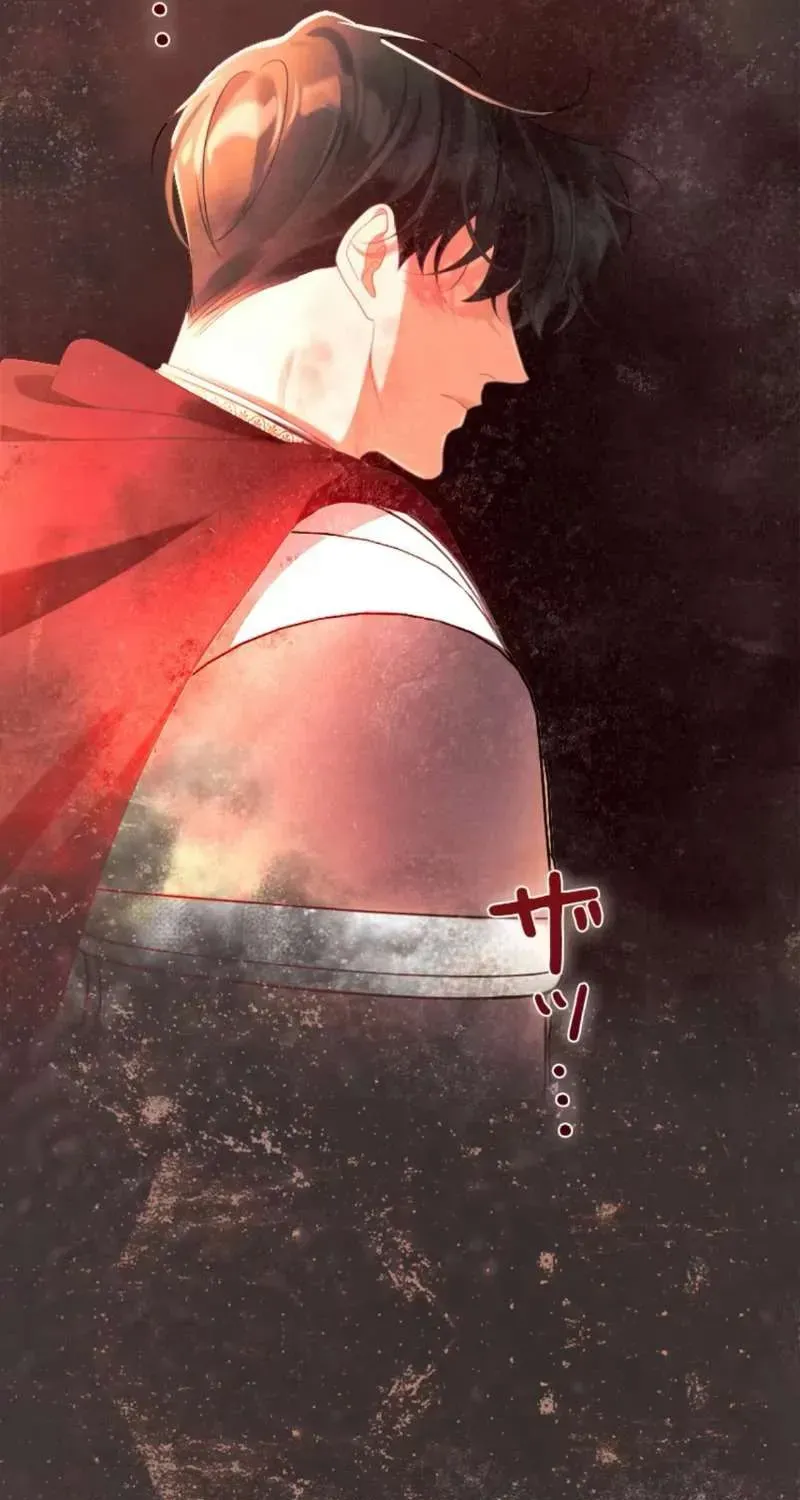 Không Cần Hối Hận Chap 24 - Next Chap 25