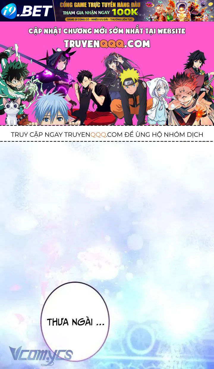 Không Cần Hối Hận Chap 25 - Next Chap 26