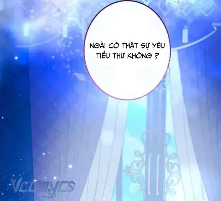 Không Cần Hối Hận Chap 25 - Next Chap 26