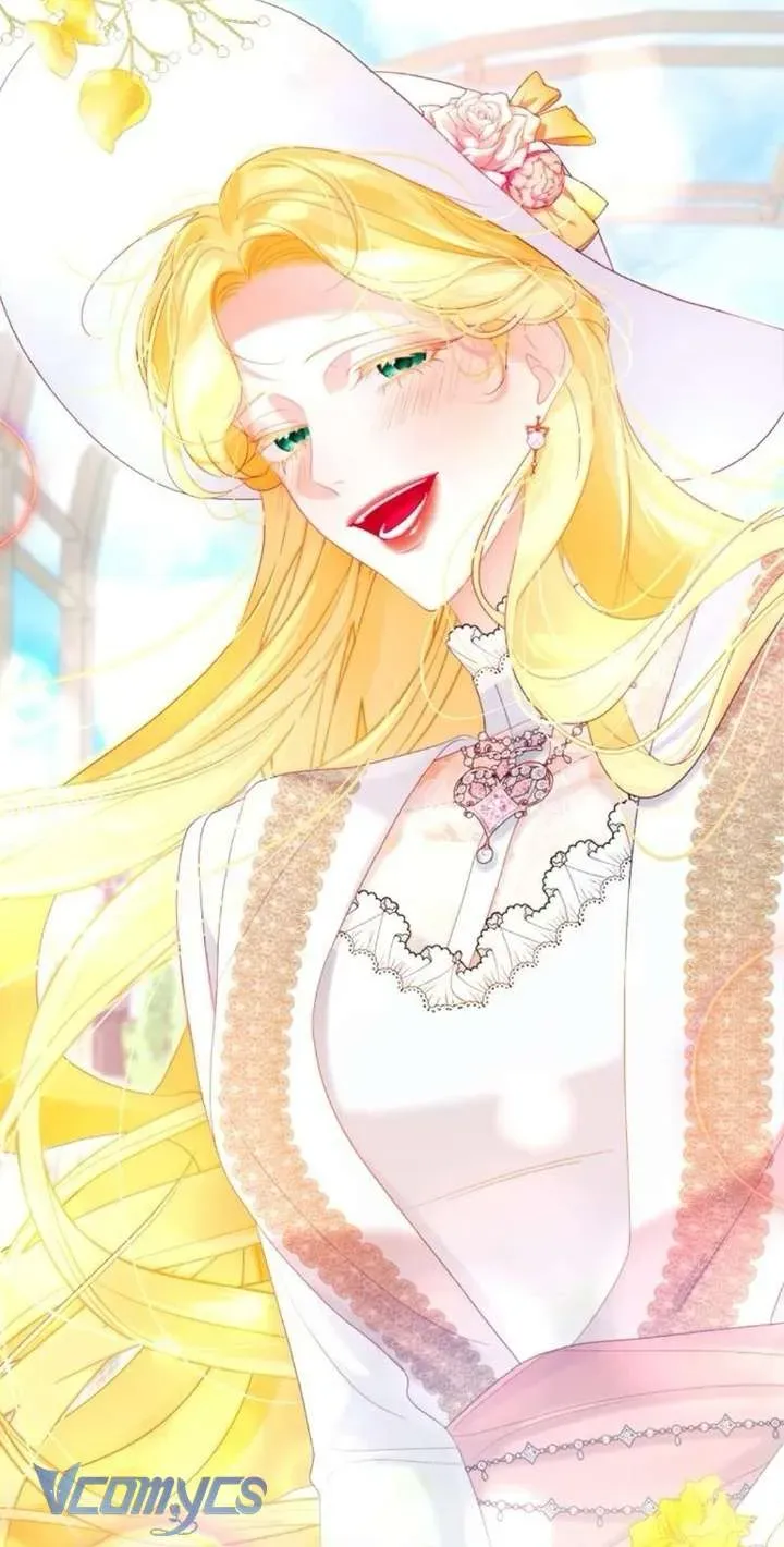 Không Cần Hối Hận Chap 25 - Next Chap 26