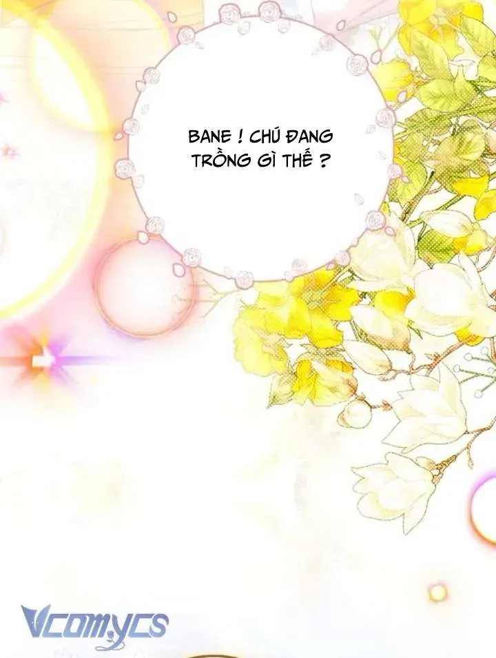 Không Cần Hối Hận Chap 25 - Next Chap 26