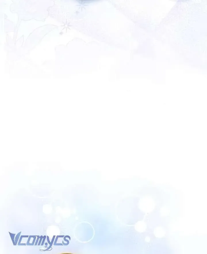 Không Cần Hối Hận Chap 25 - Next Chap 26