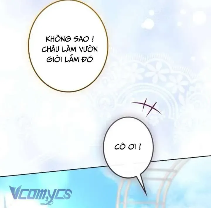 Không Cần Hối Hận Chap 25 - Next Chap 26