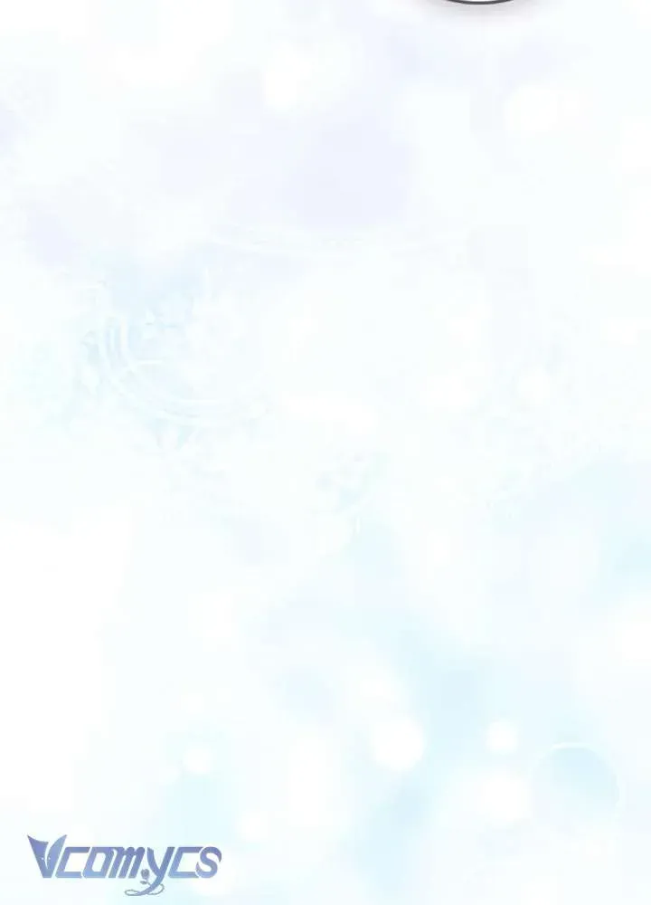 Không Cần Hối Hận Chap 25 - Next Chap 26