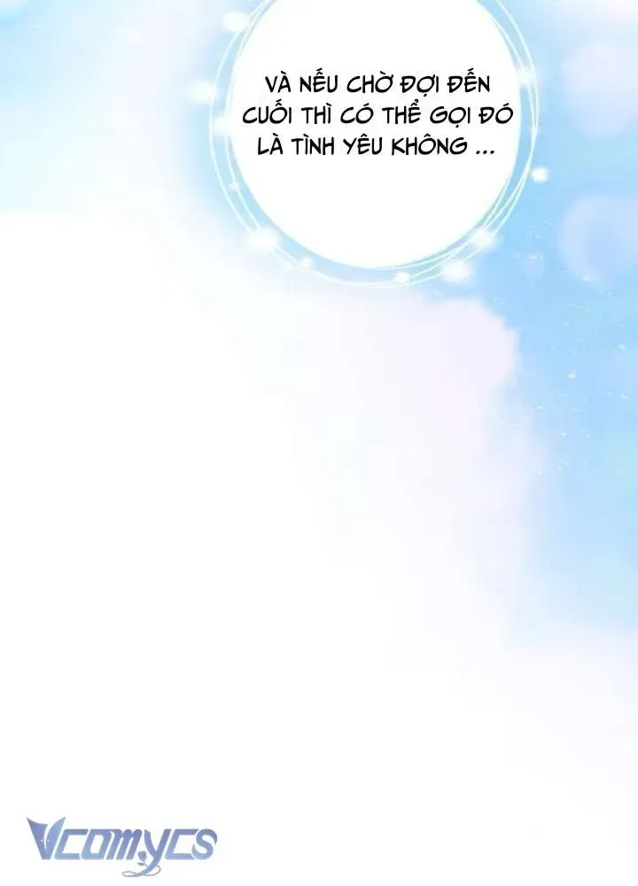 Không Cần Hối Hận Chap 25 - Next Chap 26