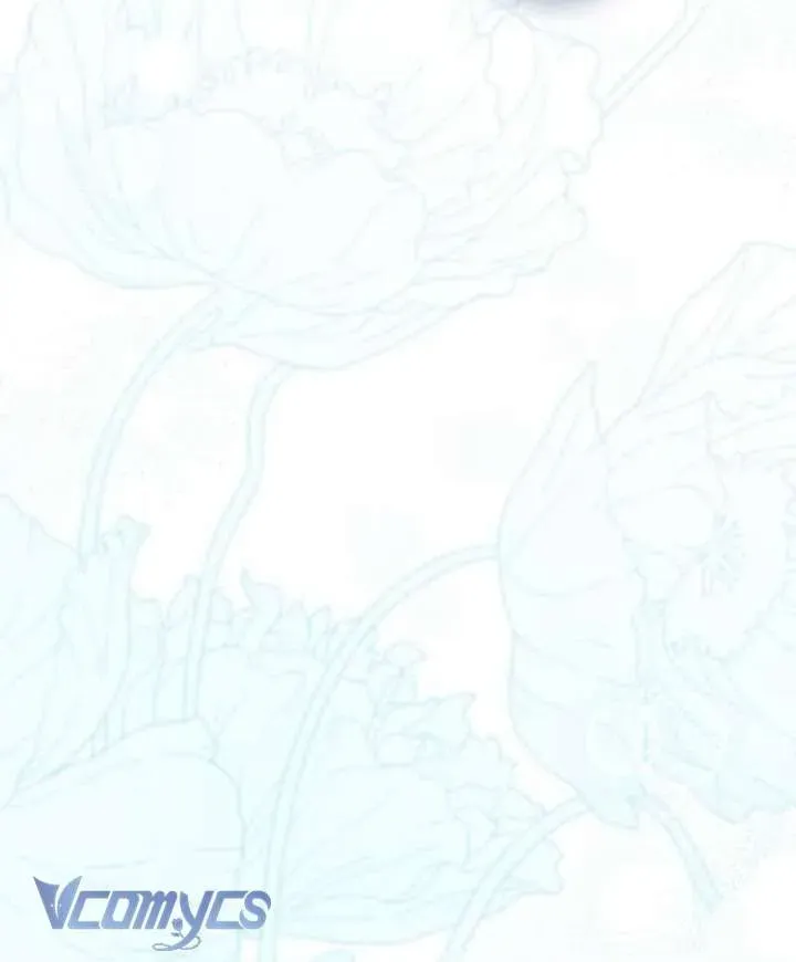 Không Cần Hối Hận Chap 25 - Next Chap 26