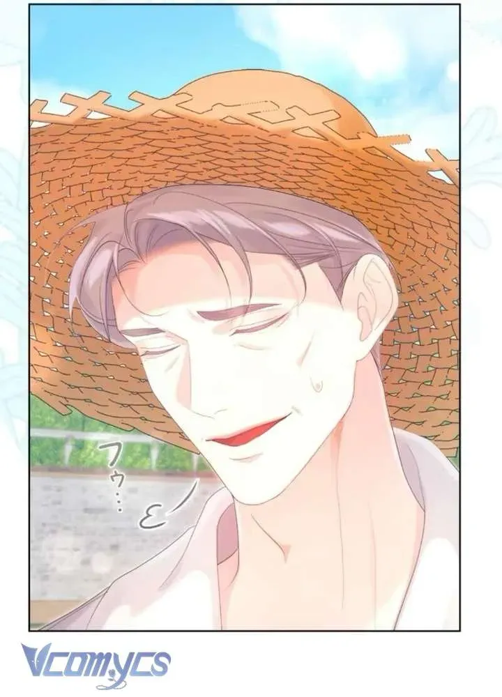 Không Cần Hối Hận Chap 25 - Next Chap 26