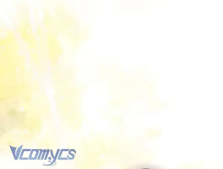 Không Cần Hối Hận Chap 25 - Next Chap 26