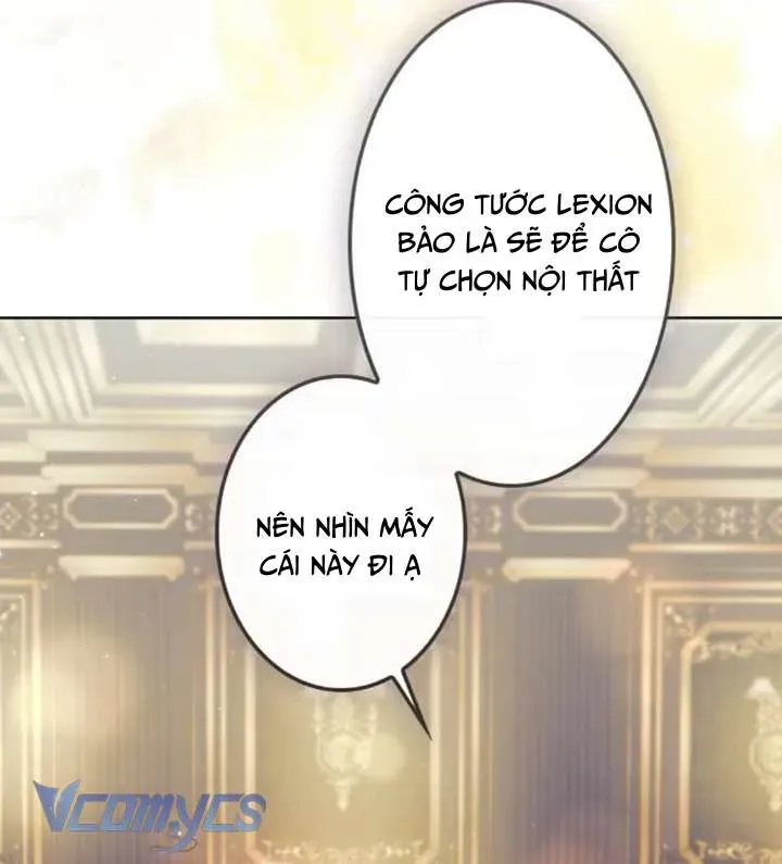 Không Cần Hối Hận Chap 25 - Next Chap 26