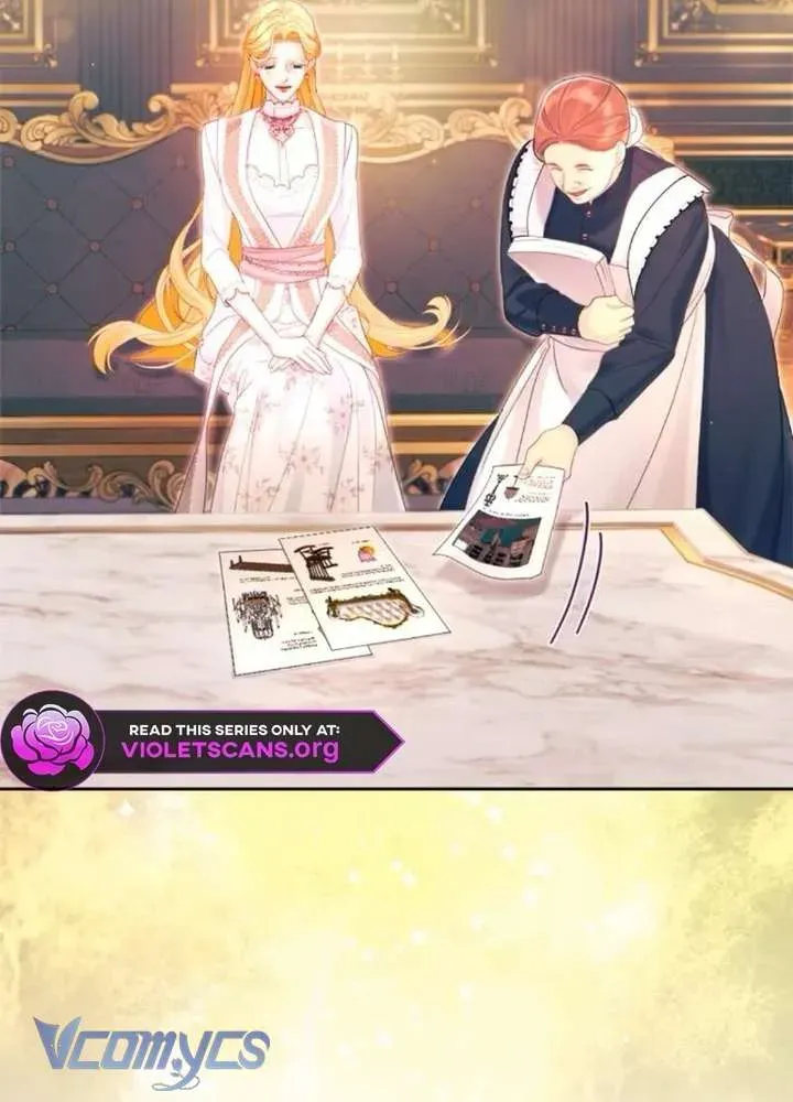 Không Cần Hối Hận Chap 25 - Next Chap 26