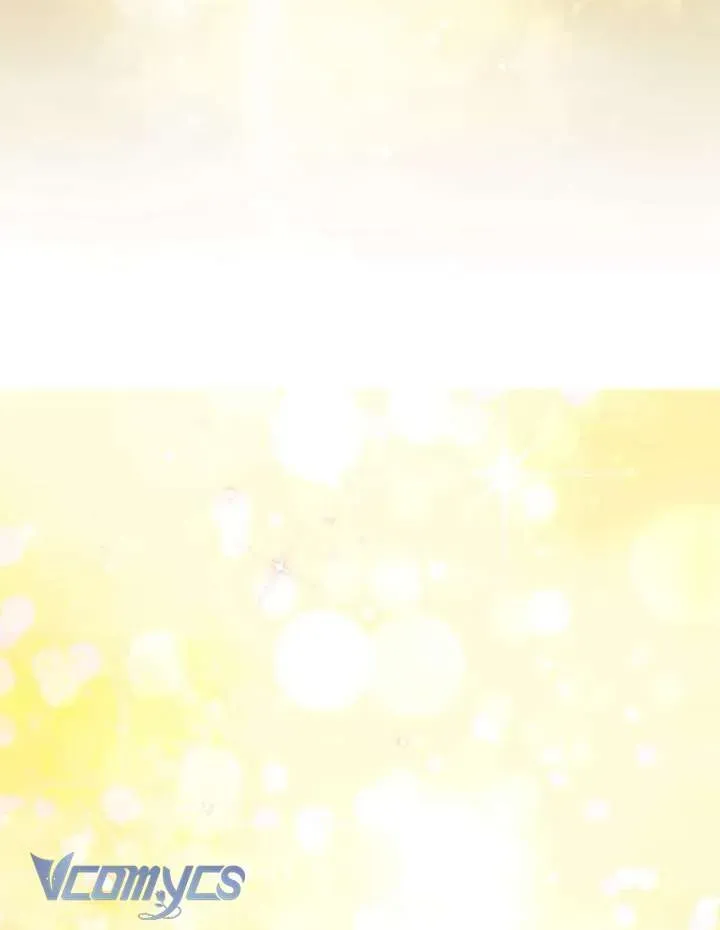 Không Cần Hối Hận Chap 25 - Next Chap 26