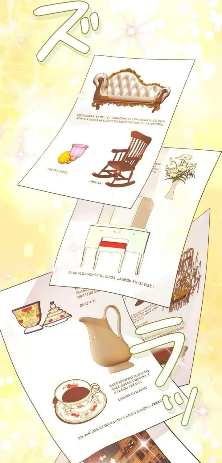 Không Cần Hối Hận Chap 25 - Next Chap 26