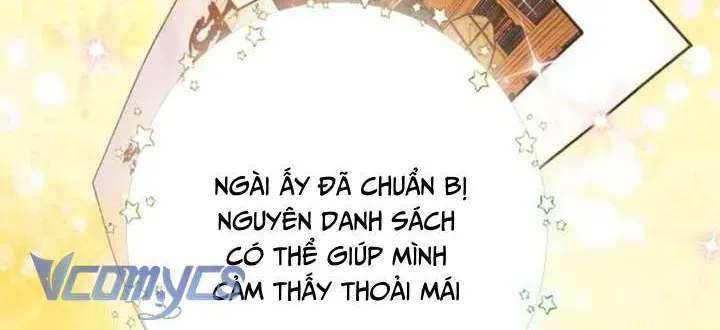 Không Cần Hối Hận Chap 25 - Next Chap 26