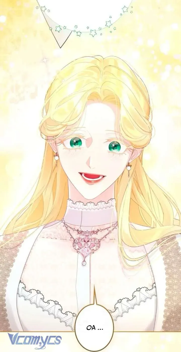 Không Cần Hối Hận Chap 25 - Next Chap 26