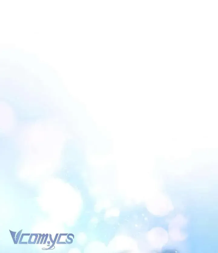 Không Cần Hối Hận Chap 25 - Next Chap 26