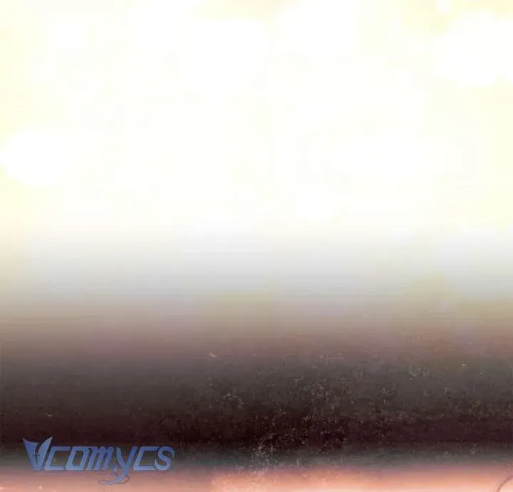 Không Cần Hối Hận Chap 25 - Next Chap 26