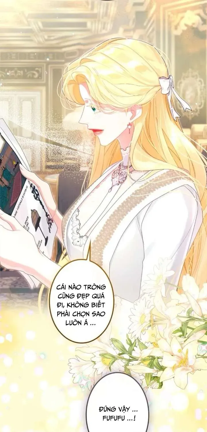 Không Cần Hối Hận Chap 25 - Next Chap 26