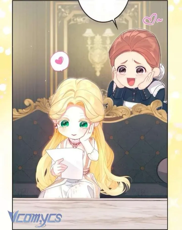 Không Cần Hối Hận Chap 25 - Next Chap 26