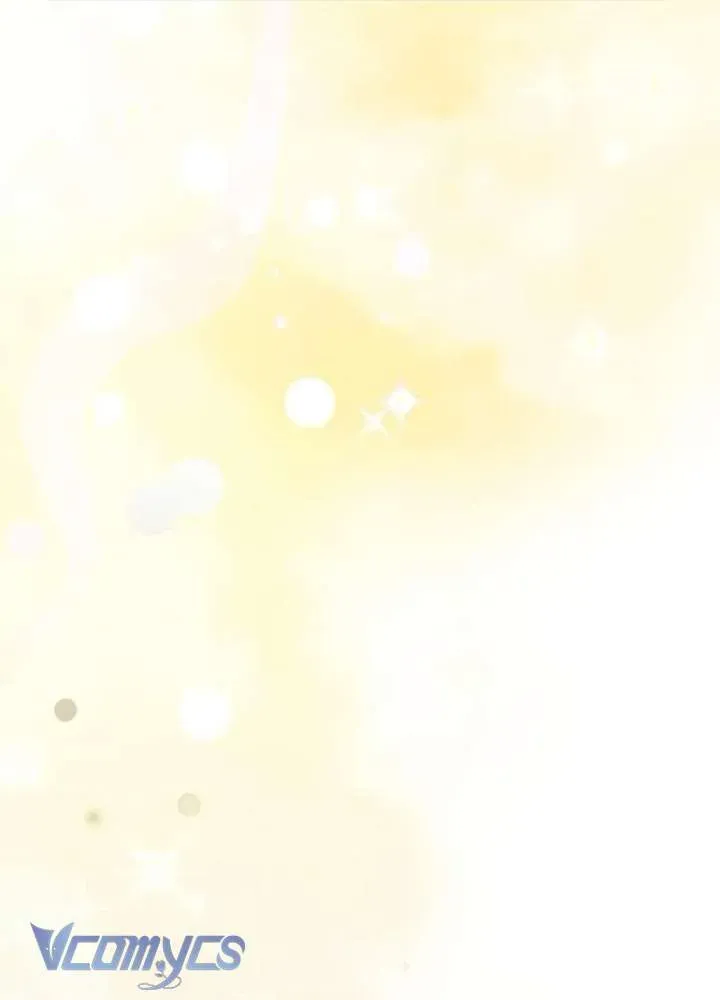 Không Cần Hối Hận Chap 25 - Next Chap 26