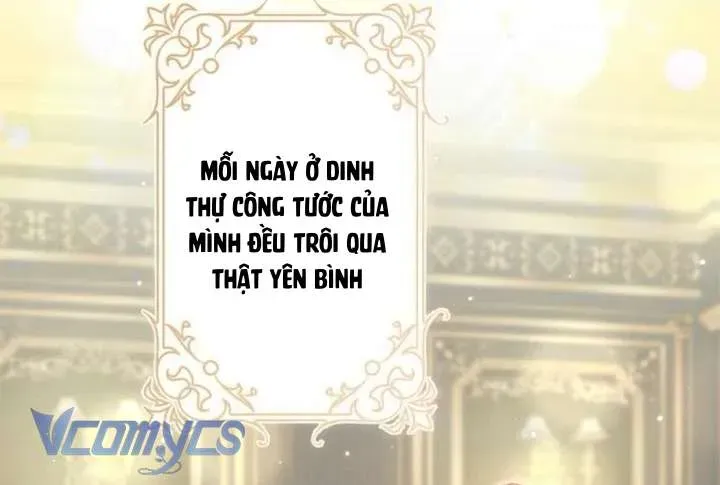 Không Cần Hối Hận Chap 25 - Next Chap 26