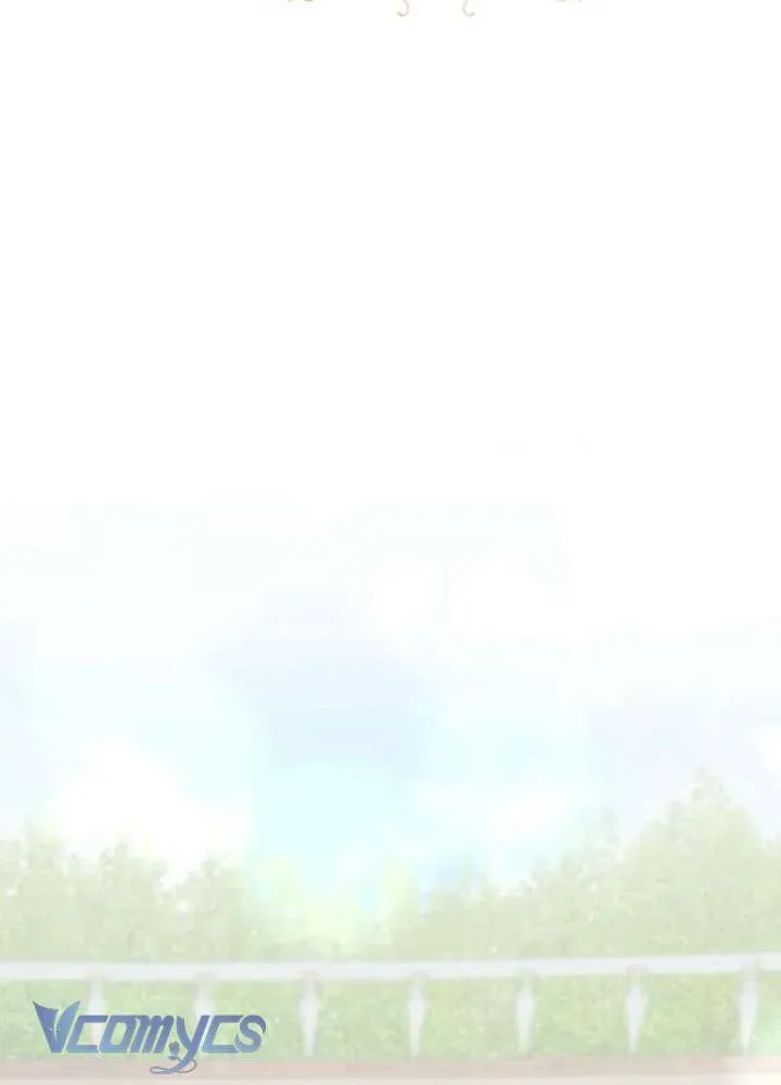 Không Cần Hối Hận Chap 25 - Next Chap 26