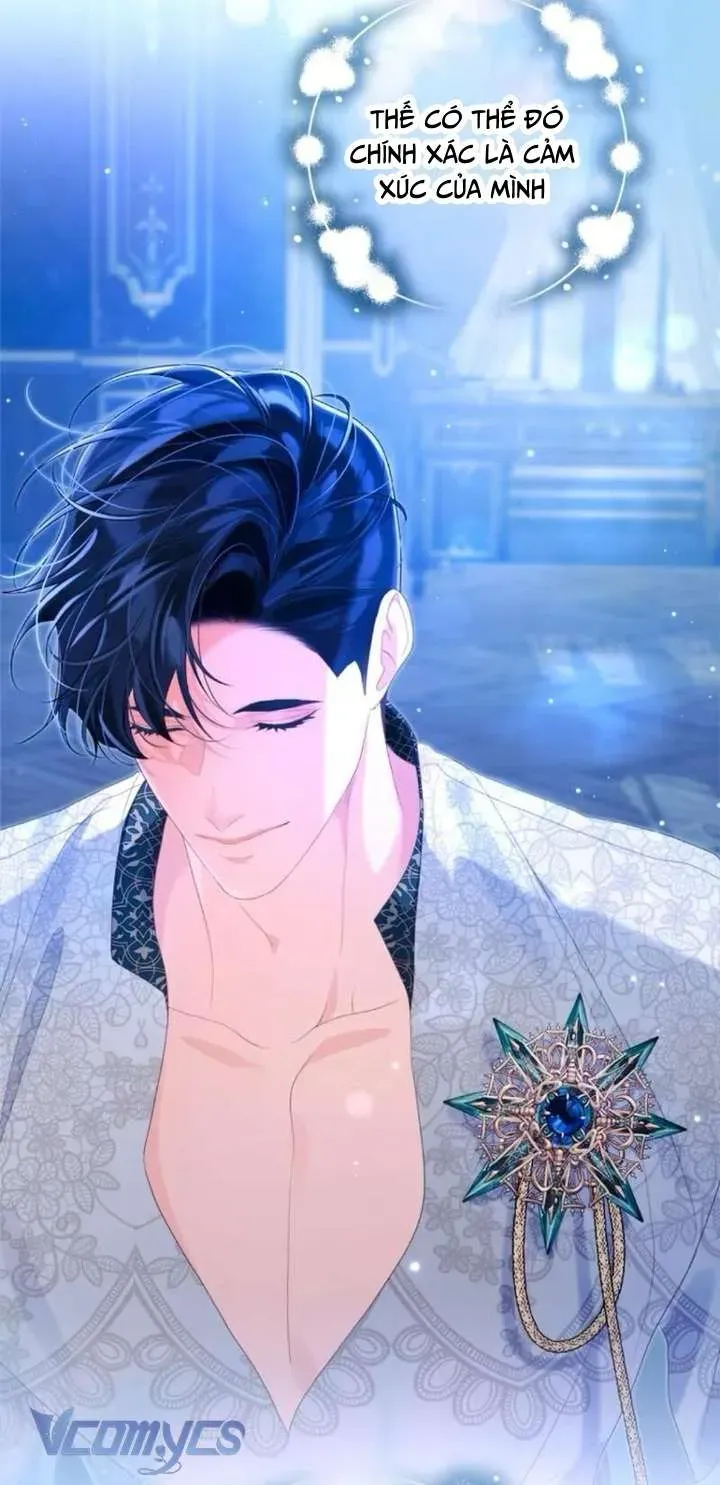 Không Cần Hối Hận Chap 25 - Next Chap 26