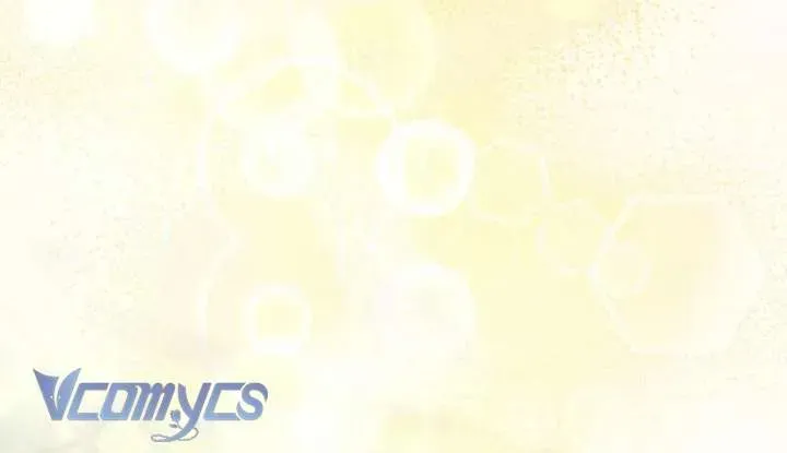 Không Cần Hối Hận Chap 25 - Next Chap 26