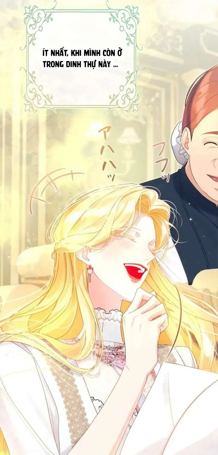 Không Cần Hối Hận Chap 25 - Next Chap 26