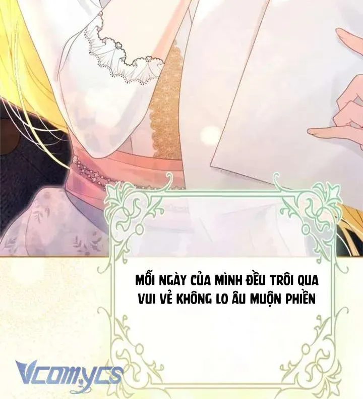 Không Cần Hối Hận Chap 25 - Next Chap 26