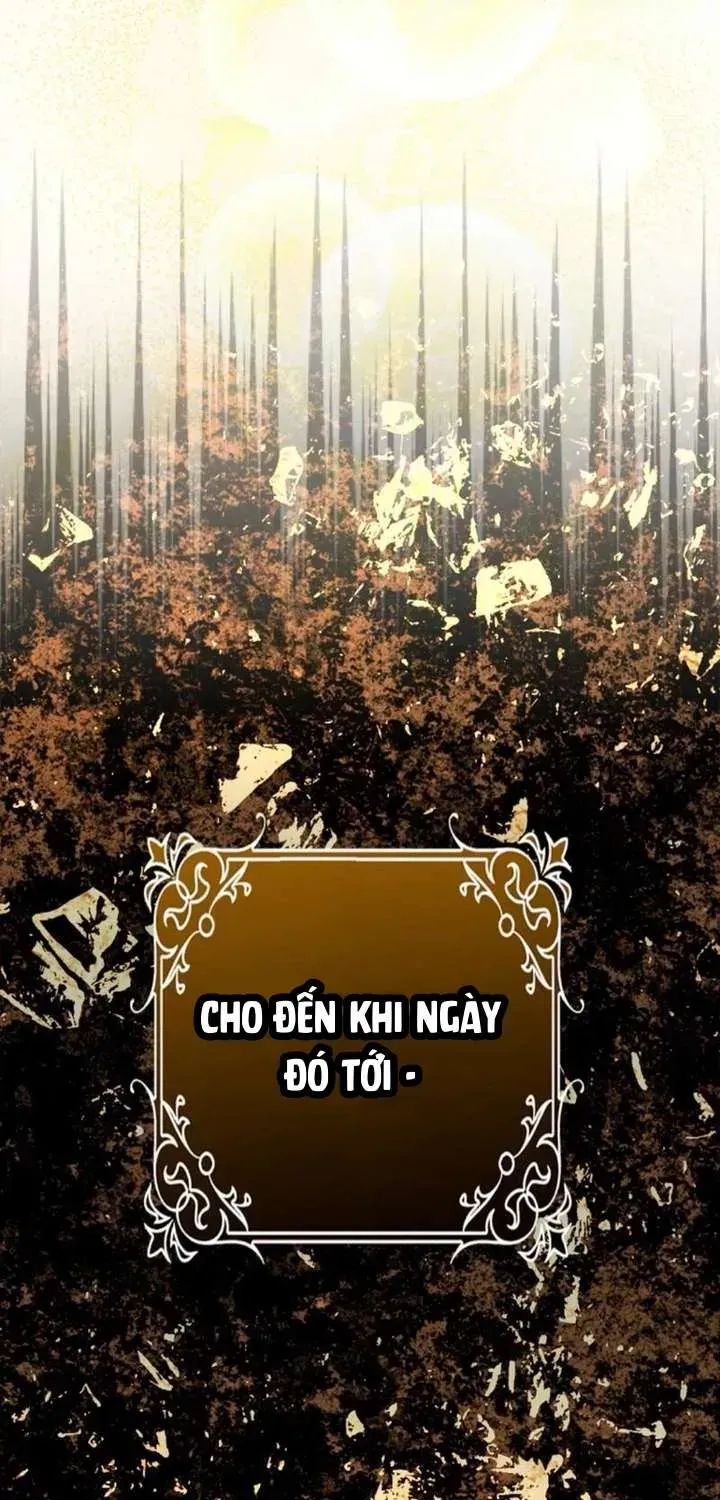 Không Cần Hối Hận Chap 25 - Next Chap 26