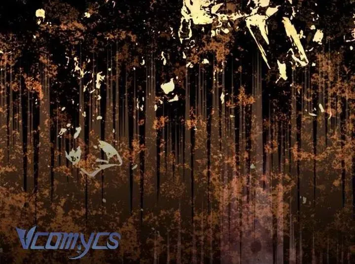 Không Cần Hối Hận Chap 25 - Next Chap 26