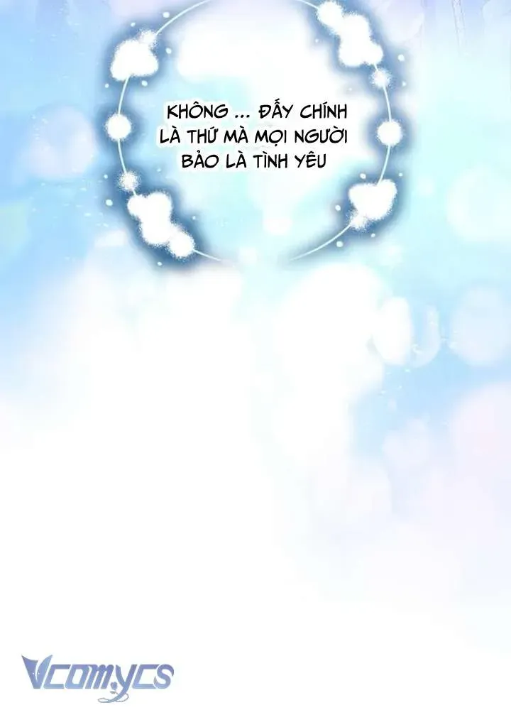 Không Cần Hối Hận Chap 25 - Next Chap 26