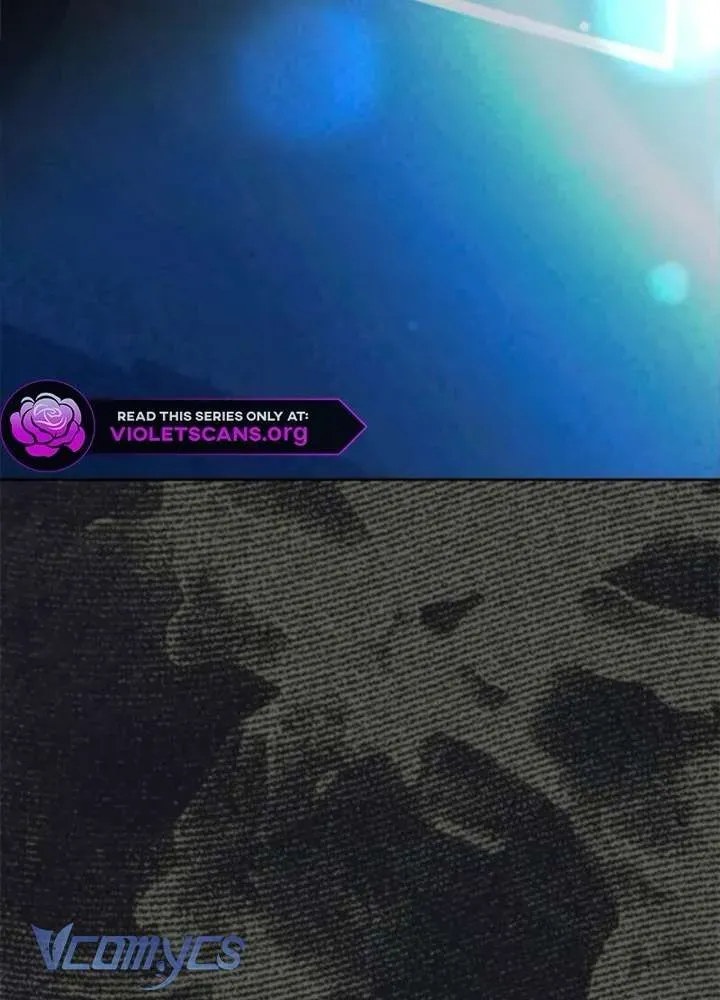 Không Cần Hối Hận Chap 25 - Next Chap 26