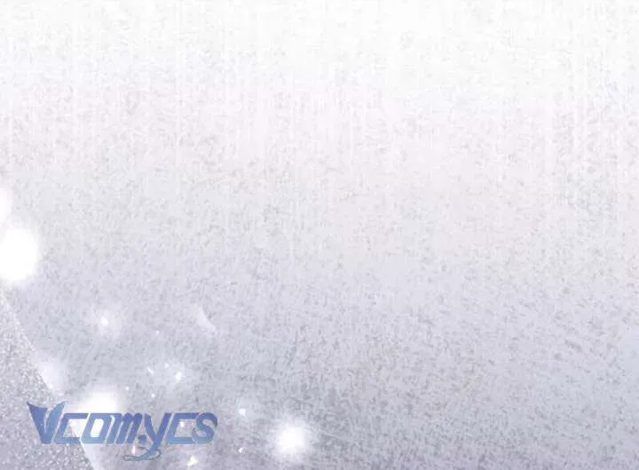 Không Cần Hối Hận Chap 25 - Next Chap 26