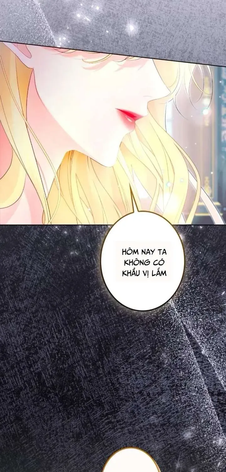 Không Cần Hối Hận Chap 25 - Next Chap 26