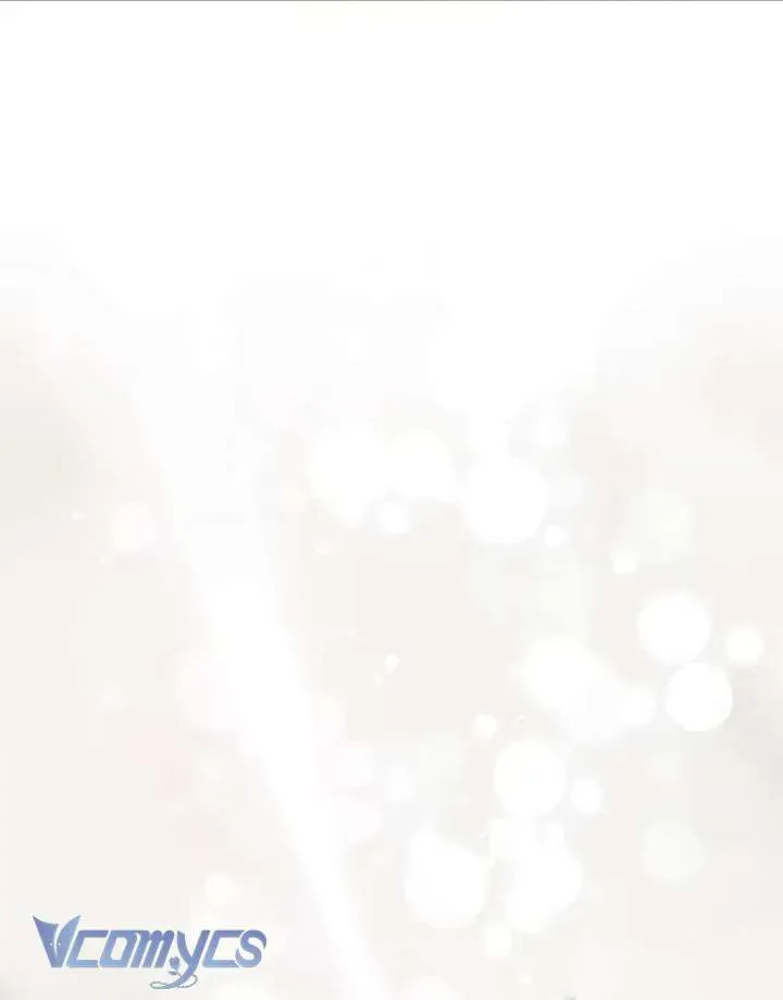 Không Cần Hối Hận Chap 25 - Next Chap 26