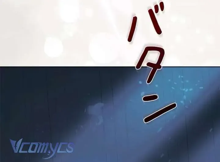 Không Cần Hối Hận Chap 25 - Next Chap 26