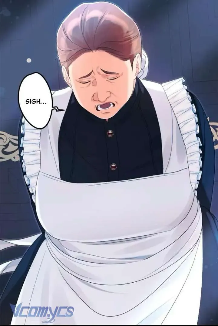 Không Cần Hối Hận Chap 25 - Next Chap 26