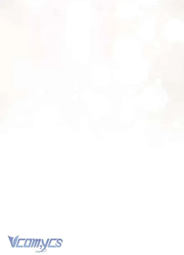 Không Cần Hối Hận Chap 25 - Next Chap 26