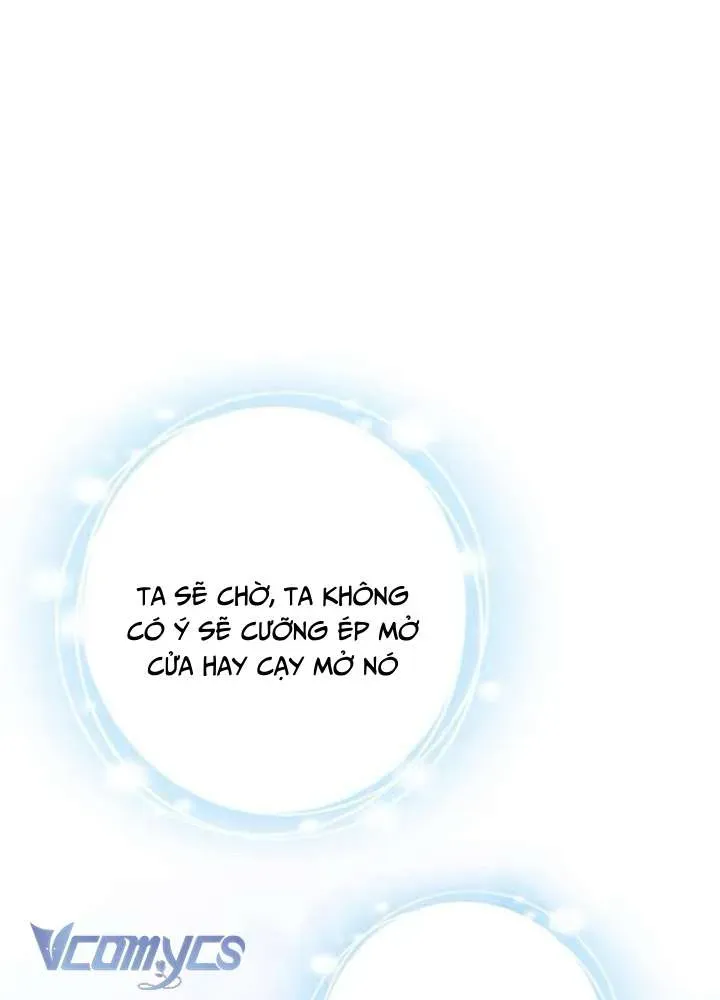 Không Cần Hối Hận Chap 25 - Next Chap 26