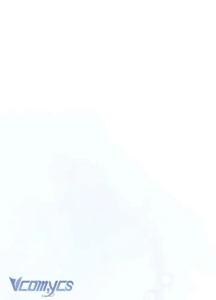 Không Cần Hối Hận Chap 25 - Next Chap 26