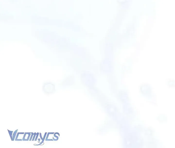 Không Cần Hối Hận Chap 25 - Next Chap 26