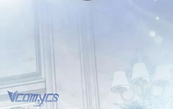 Không Cần Hối Hận Chap 25 - Next Chap 26