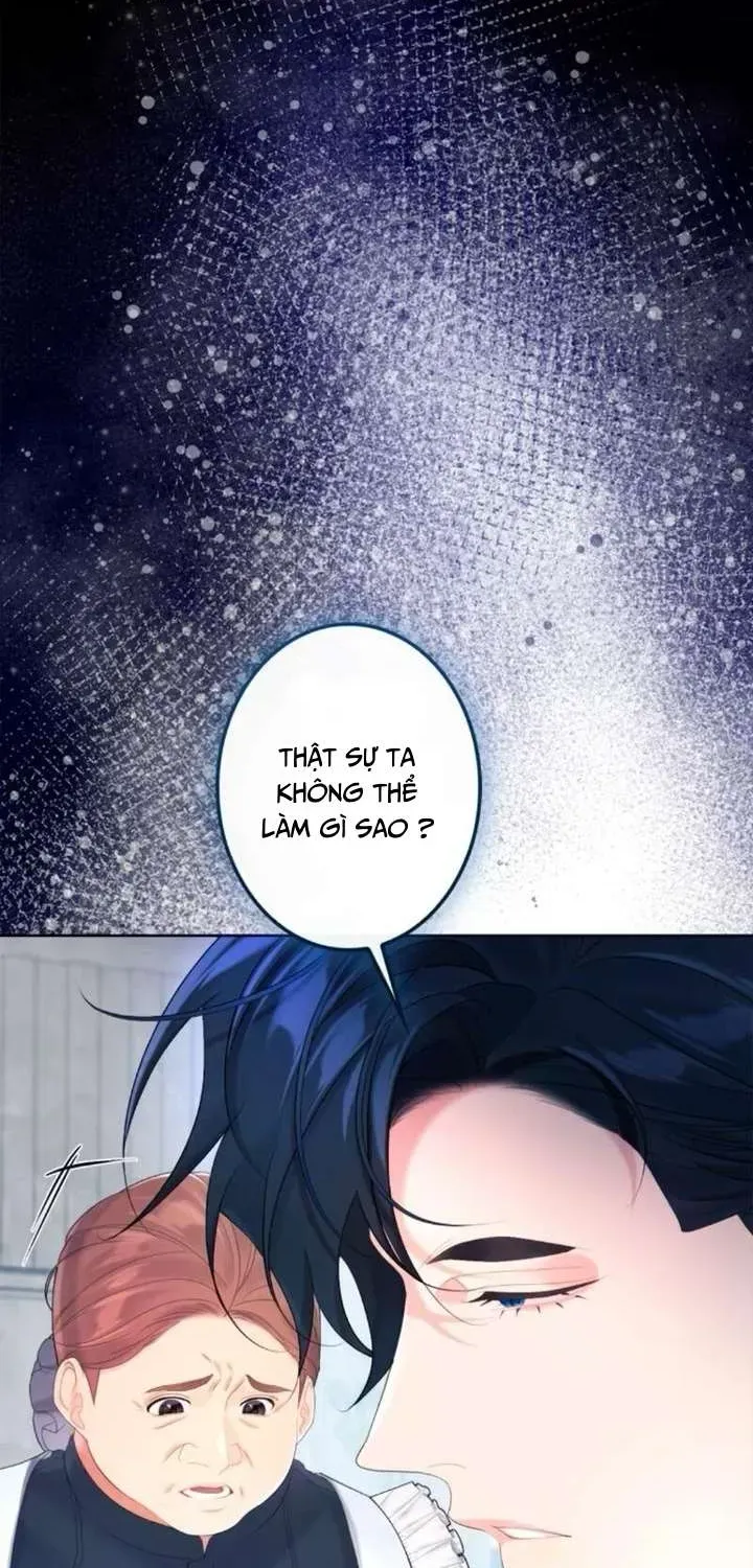 Không Cần Hối Hận Chap 25 - Next Chap 26