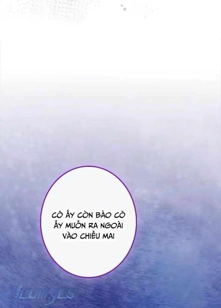 Không Cần Hối Hận Chap 25 - Next Chap 26