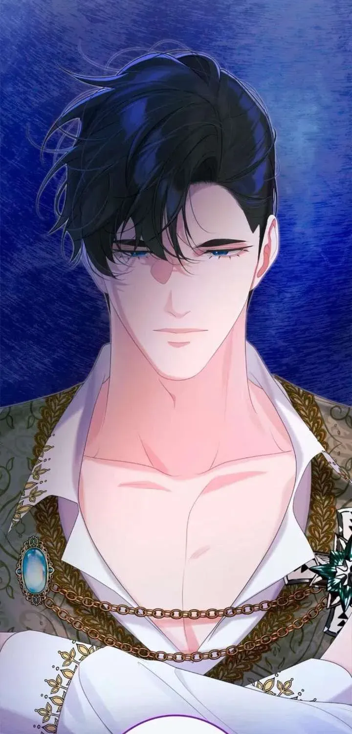 Không Cần Hối Hận Chap 25 - Next Chap 26